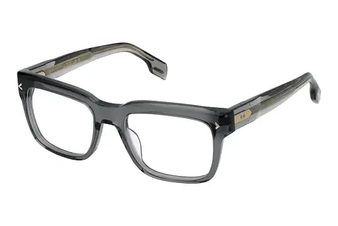 Designerbrillen Lozza VL4356M 03GU