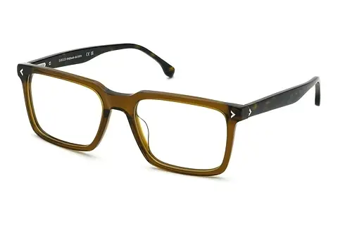 Designerbrillen Lozza VL4371 0893
