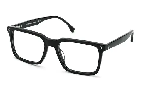 Designerbrillen Lozza VL4371 700Y