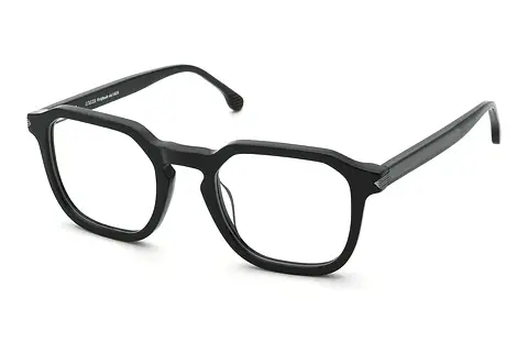 Designerbrillen Lozza VL4372 0700