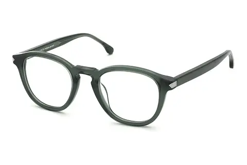 Designerbrillen Lozza VL4373 03GE