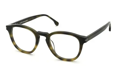 Designerbrillen Lozza VL4373 0APE