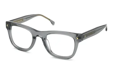 Designerbrillen Lozza VL4374 03GU