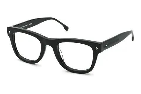 Designerbrillen Lozza VL4374 0700