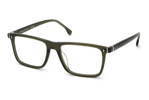 Designerbrillen Lozza VL4376 07N8