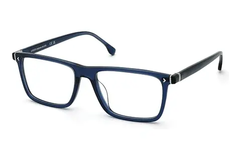 Designerbrillen Lozza VL4376 0T31