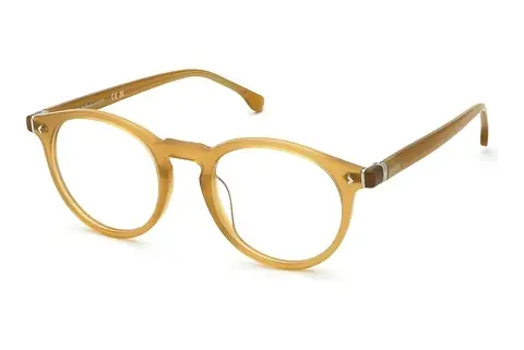 Designerbrillen Lozza VL4377 0T91