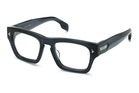 Designerbrillen Lozza VL4378M 0W47