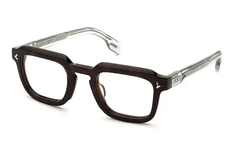 Designerbrillen Lozza VL4379M 0714