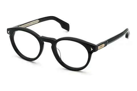 Designerbrillen Lozza VL4380M 0700