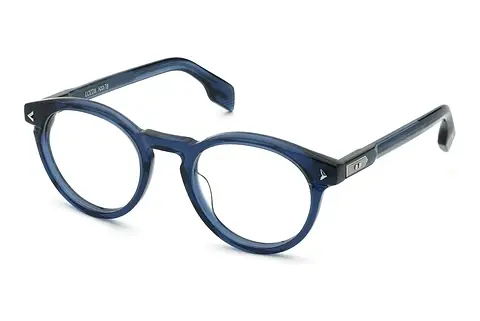Designerbrillen Lozza VL4380M 0955
