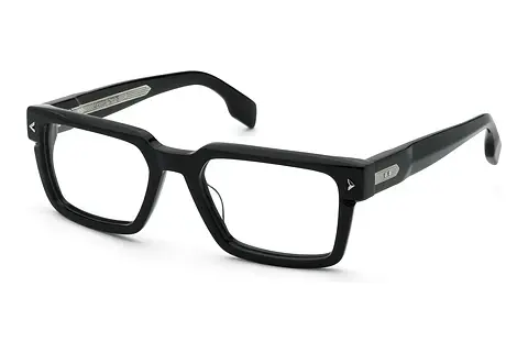 Designerbrillen Lozza VL4381M 0700