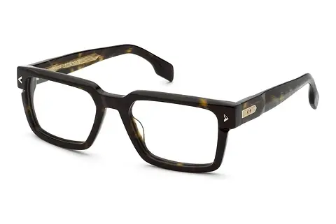 Designerbrillen Lozza VL4381M 0722