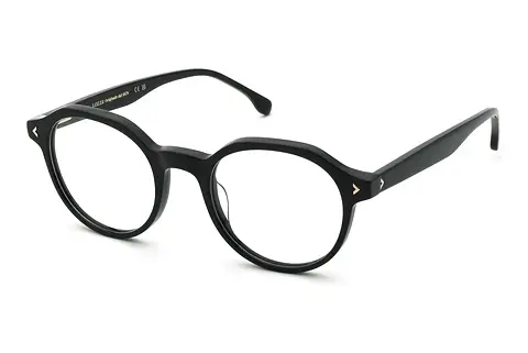 Designerbrillen Lozza VL4385 0700