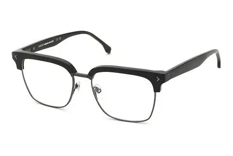 Designerbrillen Lozza VL4386 0568