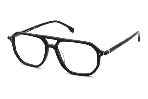 Designerbrillen Lozza VL4388 0700