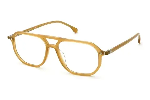 Designerbrillen Lozza VL4388 0V72