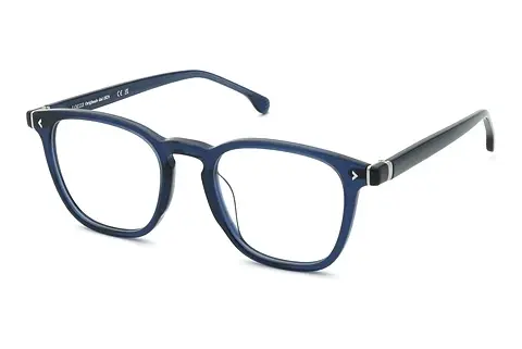 Designerbrillen Lozza VL4389 0T31