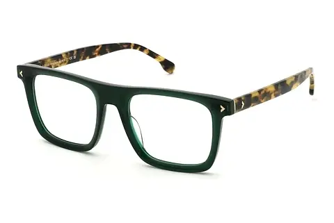 Designerbrillen Lozza VL4391 06RS