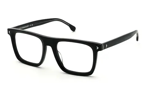Designerbrillen Lozza VL4391 700Y