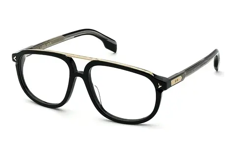 Designerbrillen Lozza VL4392M 0700