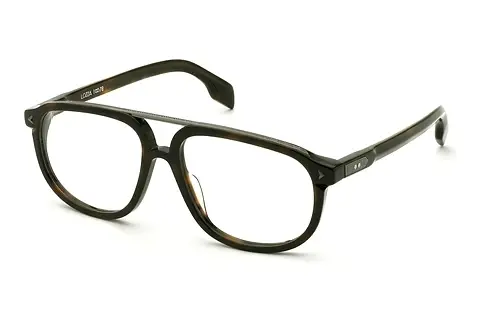 Designerbrillen Lozza VL4392M 0752