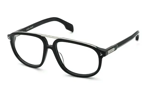 Designerbrillen Lozza VL4392M 700Y