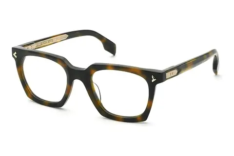Designerbrillen Lozza VL4393M 02BU