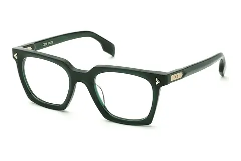 Designerbrillen Lozza VL4393M 06WT