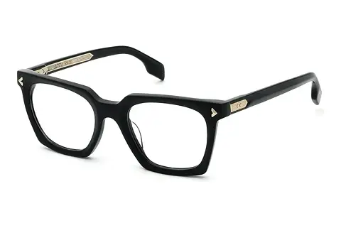 Designerbrillen Lozza VL4393M 0700