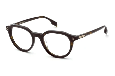 Designerbrillen Lozza VL4394M 0722