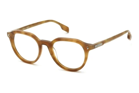 Designerbrillen Lozza VL4394M 0922