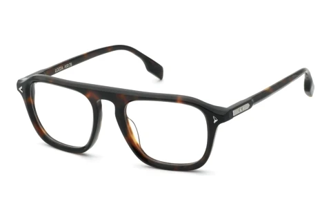 Designerbrillen Lozza VL4395M 0714