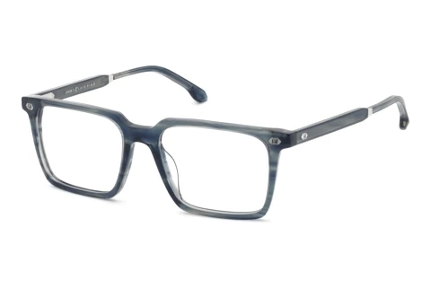 Designerbrillen Lozza VL4402 0GBL