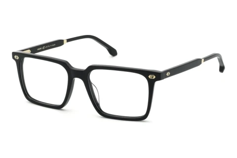 Designerbrillen Lozza VL4402 700K