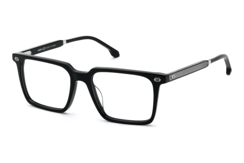 Designerbrillen Lozza VL4402 700W