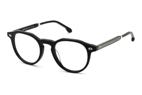 Designerbrillen Lozza VL4403 0700
