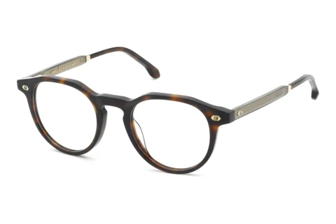 Designerbrillen Lozza VL4403 0714