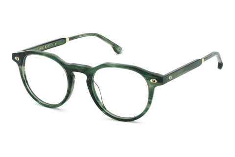 Designerbrillen Lozza VL4403 09N6