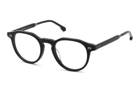 Designerbrillen Lozza VL4403 700Q