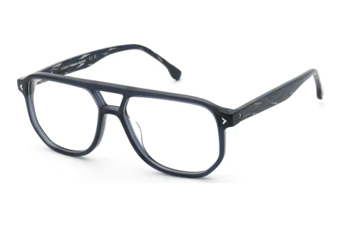 Designerbrillen Lozza VL4404 06SB