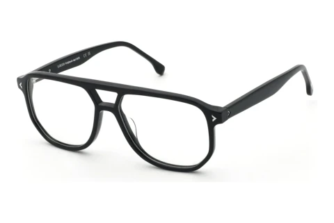Designerbrillen Lozza VL4404 0700