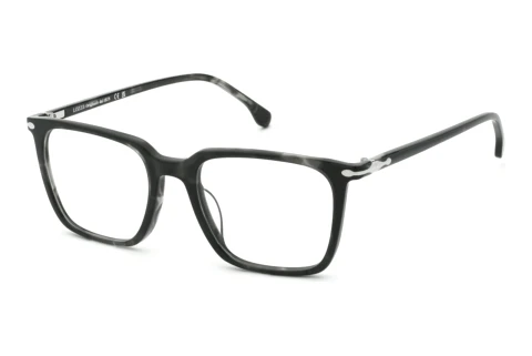 Designerbrillen Lozza VL4405 03KU