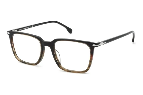 Designerbrillen Lozza VL4405 0ACN
