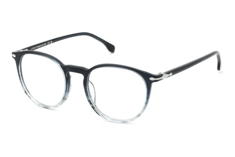 Designerbrillen Lozza VL4407 0GBL