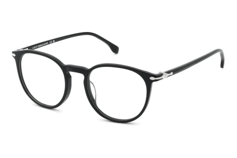 Designerbrillen Lozza VL4407 700Y