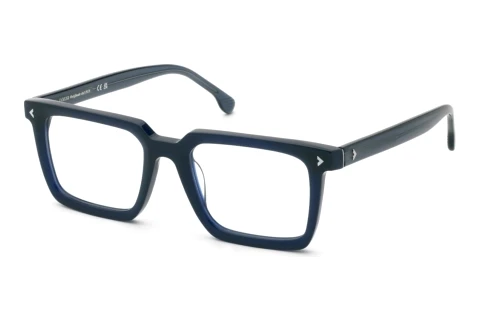 Designerbrillen Lozza VL4408 0D99