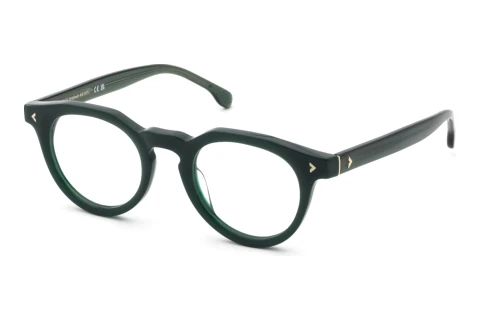 Designerbrillen Lozza VL4409 06WT