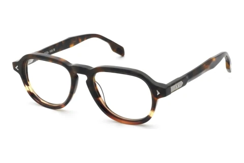 Designerbrillen Lozza VL4410M 0773