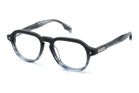 Designerbrillen Lozza VL4410M 0N91